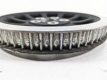 Load image into Gallery viewer, 2015 Harley FXDL Dyna Low Rider Rear Drive Belt Sprocket Pulley 66T 1" 40374-07