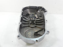 Load image into Gallery viewer, 2015 Harley FXDL Dyna Low Rider Outer Primary Drive Cover Mid Ctrl 60761-06 | Mototech271