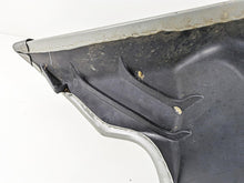 Load image into Gallery viewer, 2006 Sea-Doo GTX Supercharged Front Rider Driver Seat Saddle - Read 269001333 | Mototech271