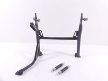 Load image into Gallery viewer, 2017 BMW F800GS K72 Center Kickstand Standart Height 46528528637 | Mototech271