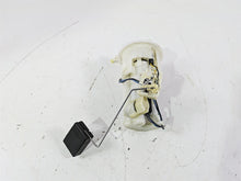 Load image into Gallery viewer, 2012 Yamaha XT1200 Super Tenere Fuel Gas Petrol Pump 23P-13907-00-00