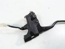 Load image into Gallery viewer, 2017 Mv Agusta Dragster 800 Clutch Perch & Lever 8000B8815