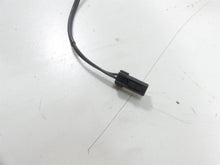 Load image into Gallery viewer, 2013 Harley Davidson VRSCF Muscle Side License Plate Holder Mount 69390-09 | Mototech271