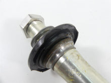 Load image into Gallery viewer, 2008 Kawasaki ZX6R ZX6 R Ninja Lower Triple Tree Steering Clamp 52mm 44037-0074