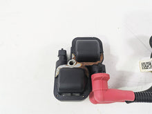 Load image into Gallery viewer, 2018 Polaris RZR XP 1000 Trail Rock Ignition Coils Wire Plug Set 4010425 2876049