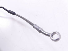 Load image into Gallery viewer, 2020 BMW F900 R F900R K83 Front Abs Brake Line Set | Mototech271