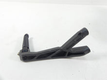 Load image into Gallery viewer, 2016 Yamaha YZF-R1 S RN32 Rear Left Passenger Footpeg Foot Peg Rest 2CR-2741L-00 | Mototech271
