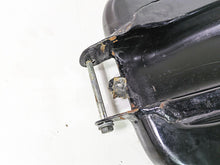 Load image into Gallery viewer, 2013 Harley FXDWG Dyna Wide Glide Fuel Gas Petrol Tank Flames 61000707 | Mototech271