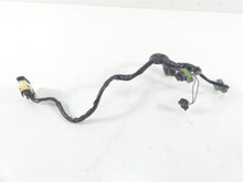 Load image into Gallery viewer, 2005 Harley Dyna FXDLI Low Rider Dual Gauges Instrument Indicator Light 67482-04 | Mototech271