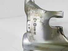 Load image into Gallery viewer, 2004 BMW R1150GS R21 Swingarm Differential Drive Shaft Abs 33112330966 31:11
