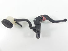 Load image into Gallery viewer, 2006 Triumph Daytona 675 Front 3/4 Nissin Brake Radial Master Cylinder T2024222 | Mototech271