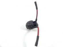Load image into Gallery viewer, 2011 Harley Softail FXS Blackline Ignition Coil Wires Plug Set 31684-11 | Mototech271
