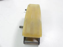 Load image into Gallery viewer, 2015 Harley FLS Softail Slim Primary Drive Clutch Compensator Set 37816-11