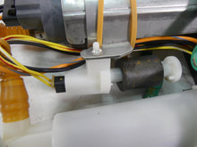 Load image into Gallery viewer, 2014 Harley Sportster XL1200 C Fuel Gas Petrol Pump -Tested 75268-07