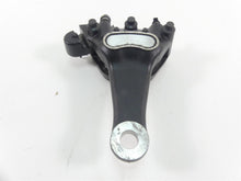 Load image into Gallery viewer, 2003 Harley Sportster XL1200 C 100th Anniv Rear Brake Caliper + Mount 40925-00A | Mototech271