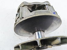 Load image into Gallery viewer, 2018 Polaris General 1000 EPS Primary Drive Clutch Kit -Read 1323320 1323418 | Mototech271