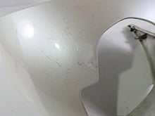 Load image into Gallery viewer, 2009 Ducati Multistrada 1100 S Headlight Cowl Fairing Cover 48130291A | Mototech271