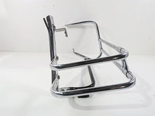 Load image into Gallery viewer, 1999 Harley Touring FLHTCUI E-Glide Right Saddlebag Guard Set 49188-97