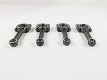 Load image into Gallery viewer, 2020 Kawasaki Z900 ZR900 Piston Connecting Rod Set 13251-0739-II