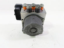 Load image into Gallery viewer, 2015 Harley Touring FLHTKL Electra Glide Abs Brake Pump Unit Module 41100013A