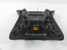 Load image into Gallery viewer, 2007 Yamaha FZ1 Fazer Front Rider Driver Saddle Seat -No Cuts 2D1-24710-02-00 | Mototech271