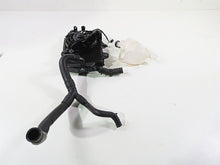 Load image into Gallery viewer, 2024 Triumph Tiger 900 GT Left Radiator Fan Reservoir Hoses - Read T2104610 | Mototech271