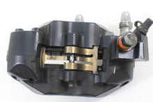 Load image into Gallery viewer, 2015 Indian 111ci Roadmaster Front Brake Pads Caliper Set 1912391-266 | Mototech271