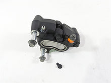 Load image into Gallery viewer, 2017 Harley Dyna FXDB Street Bob Front Brake Caliper 41300001 | Mototech271