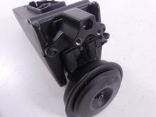 Load image into Gallery viewer, 2019 Harley Softail FXBB Street Bob Horn With Cover And Wiring 69201654