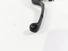 Load image into Gallery viewer, 2015 BMW R1200 GS Adv K51 Magura Clutch Master Cylinder 32728524919