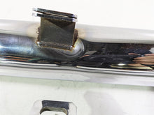 Load image into Gallery viewer, 2008 Yamaha XVZ1300 Royal Star Roadhouse Slip On Exhaust Muffler Set -READ | Mototech271