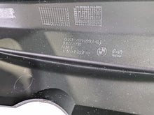 Load image into Gallery viewer, 2017 BMW F800GS Adv K75 Lower Front Fender 46617694993