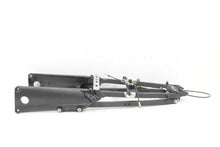 Load image into Gallery viewer, 2009 Kawasaki ZX1400 ZX14 R Ninja Rear Subframe Sub Frame 32160-0344-18R | Mototech271