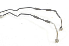 Load image into Gallery viewer, 2014 Harley FLD Dyna Switchback 103 Complete Front ABS Brake Lines Set 42926-12A | Mototech271