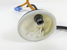 Load image into Gallery viewer, 2006 BMW R1200GS K255 Adv Fuel Gas Petrol Pump - Tested 16147708047 | Mototech271