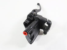 Load image into Gallery viewer, 2015 BMW R1200GS K50 Magura Clutch Master Cylinder 32728524919