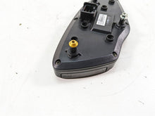 Load image into Gallery viewer, 2013 MV Agusta F3 675 ERA Speedometer Gauge Instrument 8k Only 8000B9787 | Mototech271