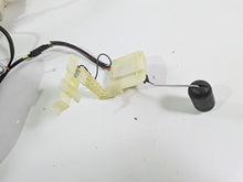 Load image into Gallery viewer, 2010 Harley Dyna FXDB Street Bob Fuel Gas Petrol Pump - Tested 75218-04D