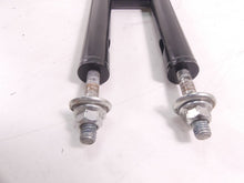 Load image into Gallery viewer, 2019 Harley Softail FXBB Street Bob Biltwell Black Tyson 14" Handlebar 6244-2015 | Mototech271