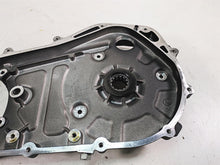 Load image into Gallery viewer, 2020 Harley Softail FXBB Street Bob Inner Primary Drive Clutch Cover 36500099