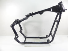 Load image into Gallery viewer, 2018 Harley FXBRS Softail Breakout Straight Main Frame Chassis With Clean Colorado Title 47000127 | Mototech271