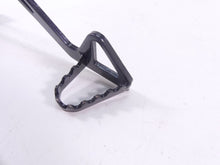 Load image into Gallery viewer, 2017 BMW F800GS K72 Straight Rear Brake Pedal Lever 35217708022 | Mototech271