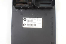 Load image into Gallery viewer, 2009 BMW F800GS F800 GS K72 BCM Body Control Chassis Electronics 61357720222 | Mototech271