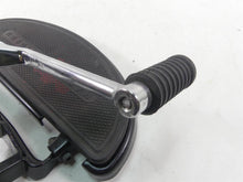 Load image into Gallery viewer, 2016 Harley FLS Softail Slim Left Front Floorboard & Shift Lever 33630-07A | Mototech271
