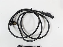 Load image into Gallery viewer, 2016 KTM 1290 Super Adventure Front Wheel Speed Abs Brake Sensor 76042025000