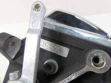 Load image into Gallery viewer, 2016 Harley Touring FLTRX Road Glide 6-Speed Transmission Gear Box 19K 33166-10 | Mototech271