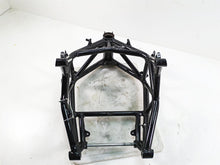 Load image into Gallery viewer, 2017 Mv Agusta Dragster 800 Straight Main Frame Chassis With Clean California Title 80A0B6617 80B0B6617