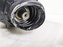 Load image into Gallery viewer, 2015 BMW R nineT K21 Transmission Gear Box SAG 591 Miles Only 23007721742 | Mototech271