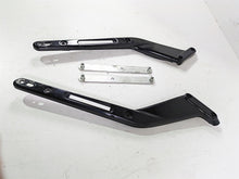 Load image into Gallery viewer, 2018 Harley FXBR Softail Breakout Rear Fender Support Set 59500429 59500430 | Mototech271