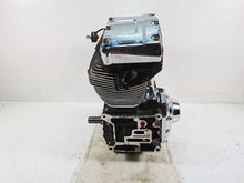 Load image into Gallery viewer, 2008 Harley FLHTCU Electra Glide Running 96ci Engine Motor 69K - Video 19261-10 | Mototech271